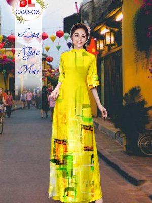 1648620463 vai ao dai dep (15)